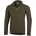 Woolpower Full Zip Jacket 400