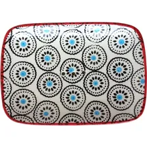 Nesti Dante Firenze Nesti-Dante-Firenze Accessoires SeifenschaleSeifenschale Matthes 1 Stk. (9,99 € / 1 Stk.)