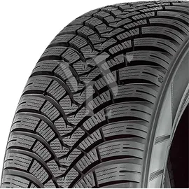 Falken Eurowinter HS01 RoF 245/45 R20 99V