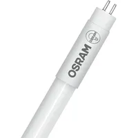 Osram LED EEK: F (A - G) G5 Röhrenform