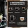 Krups EA4008 Kaffeevollautomat schwarz