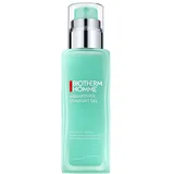 Biotherm Homme Aquapower Comfort Gel 75 ml