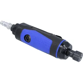 BRILLIANT TOOLS Stabschleifer Druckluft gerade BT160702