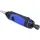 BRILLIANT TOOLS Stabschleifer Druckluft gerade BT160702