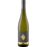 NOOVI Riesling Selection NOOVI