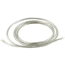 EVN Lichttechnik DALI Kabel für OFFICIUM PPDASL