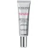 Yoskine Japan Gold Augencreme 15 ml