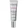 Yoskine Japan Gold Augencreme 15 ml