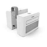 Brunner Polarys Twinair Split-Klimaanlage 5000 BTU stationär