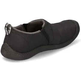 Keen Howser II Schwarz 44