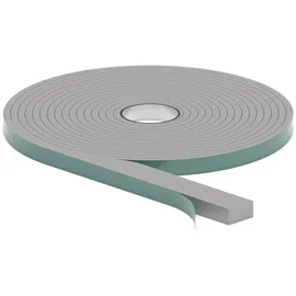 Schletter Solar Dachhakendichtband 973000-683