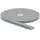 Schletter Solar Dachhakendichtband 973000-683