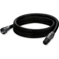 Kärcher Sauggarnitur 3/4" 19 mm 3,50 m 2.997-110.0