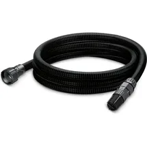 Kärcher Sauggarnitur 3/4" 19 mm 3,50 m 2.997-110.0