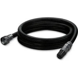 Kärcher Sauggarnitur 3/4" 19 mm 3,50 m 2.997-110.0