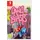 Gang Beasts - Edition - (ESRB) (Nintendo Switch)