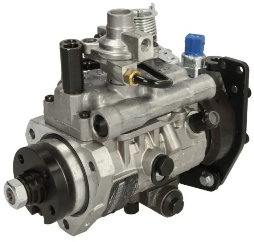 Einspritzpumpe DELPHI 8923A090G
