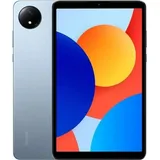 Xiaomi Redmi Pad SE 8.7 4 GB RAM 128 GB Wi-Fi Sky Blue