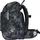 BECKMANN Active Air FLX 6-tlg. camo rex