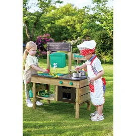 HaPe Outdoor Spielküche