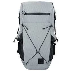 Jack Wolfskin Rucksack 53 cm rainstorm