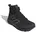 Terrex Trailmaker Mid GTX Trail wasserdicht schwarz Herren
