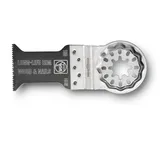 Fein E-Cut Long-Life-Sägeblatt SL 50x35