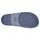 Crocs Unisex | Bayaband | Badeschlappen, | Blau | 39