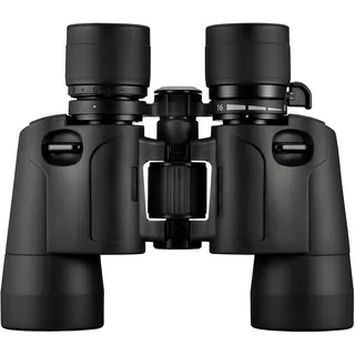 OM System 8-16x40 S