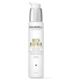 Goldwell Dualsenses Rich Repair 6 Effekte Serum 100 ml