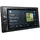 Pioneer DMH-G220BT 2-DIN MP3 Autoradio Touchscreen Bluetooth USB AUX