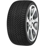 Fortuna Ecoplus 2 4S 195/65 R15 91H