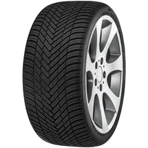 Fortuna Ecoplus 2 4S 195/65 R15 91H