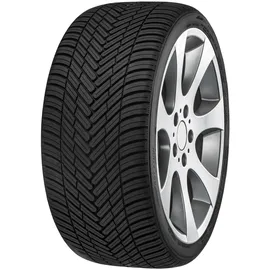 Fortuna Ecoplus 2 4S 195/65 R15 91H