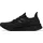 Core Black / Core Black / Core Black 39 1/3