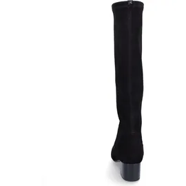 Peter Kaiser Klassische Stiefel Damen Schwarz 38,5