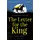 Pushkin Children's Books The Letter tor the King: A Netflix Original Series