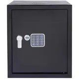 Yale YSV/390/DB2 Schlüsselschloss / keine Sicherheitsstufe