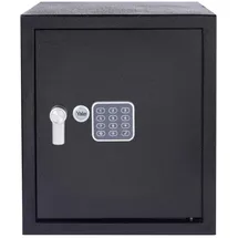 Yale YSV/390/DB2 Schlüsselschloss / keine Sicherheitsstufe