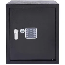 Yale YSV/390/DB2 Schlüsselschloss / keine Sicherheitsstufe