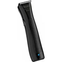 Wahl/Ermila Beret Pro Lithium Trimmer Schwarz