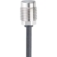 IFM Beschleunigungssensor VSA006