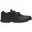 Kc Indoor Black Cold Grey 5 Black 47