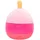 Squishmallows Pama the Starwberry Cake Pop 30 cm