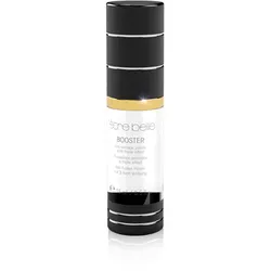 être belle Make-up Booster 15ml