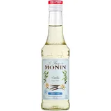 Monin Sirup Light 0,25L