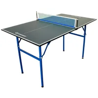 Donic Schildkröt Schildkröt Midi XL,