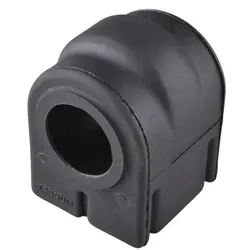 TEDGUM Lagerung, Stabilisator vorne rechts links  für FORD DG9C-5484-BNE 1825368 5254504 TED14989