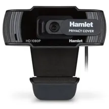 Hamlet Webcam hwcam1080-p