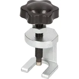 BRILLIANT TOOLS Scheibenwischerarm-Abzieher, 23 mm